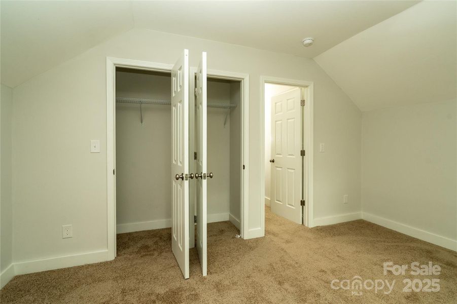 Image 29 of a home in .