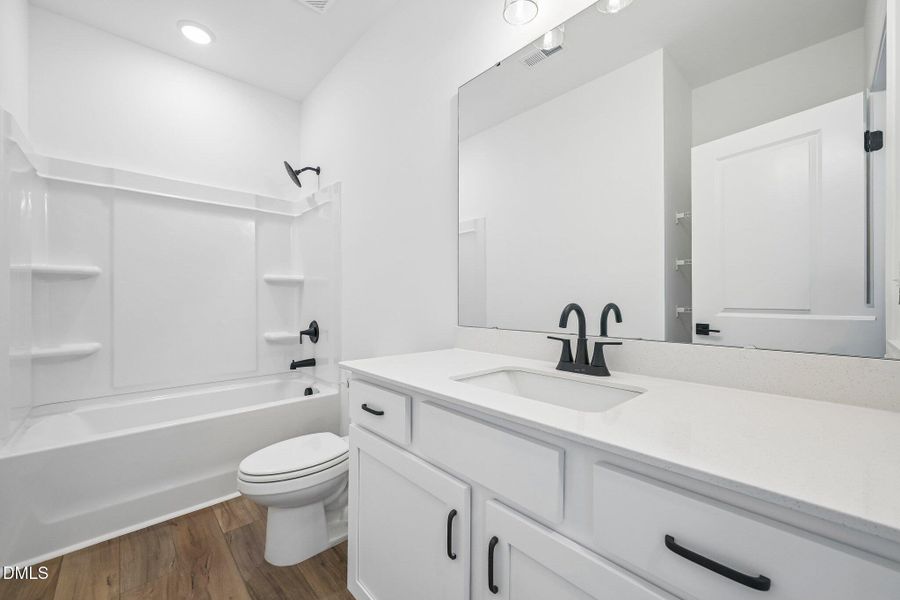 21-web-or-mls-Quarry Rd-S2905-021 21-web-or-mls-Quarry Rd-S2905-021