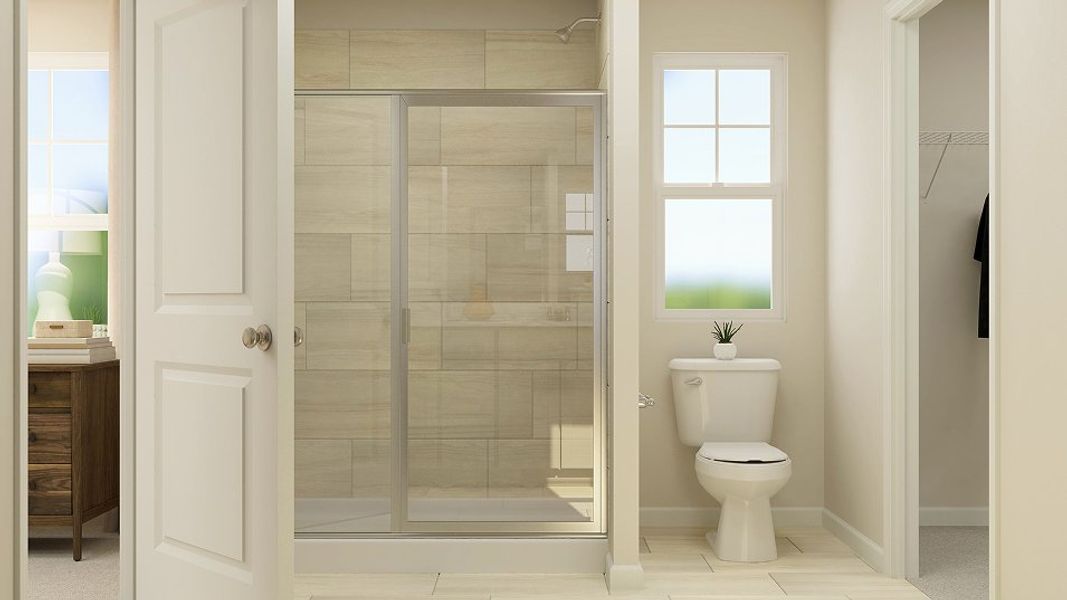 2435 Winston Owners Bath 2of2 F2