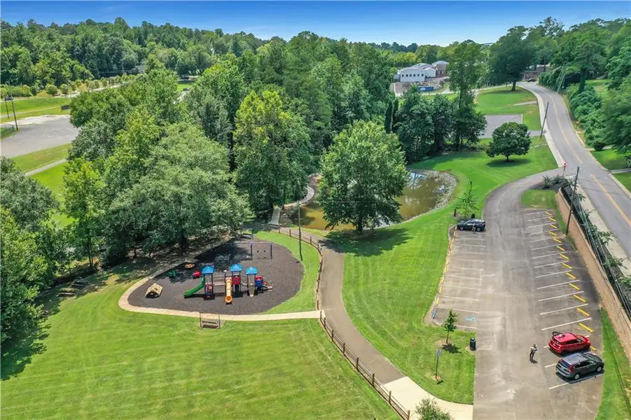 Image 47 of a home in Marble Tree. Image 47 of a home in Marble Tree.