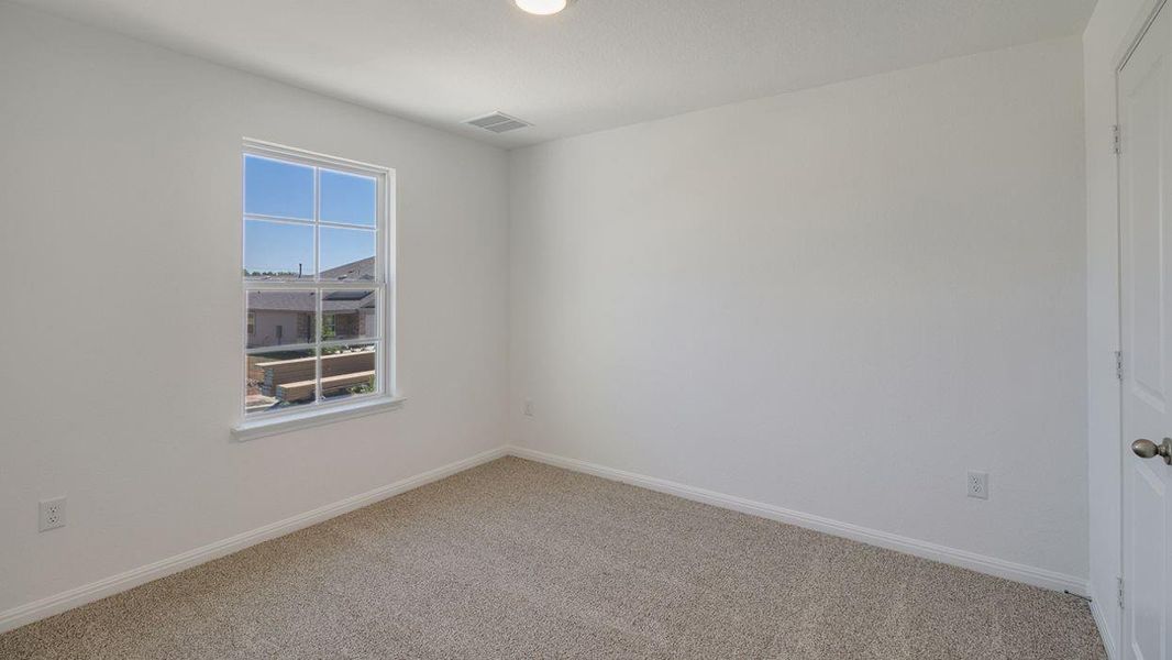 representative photo representative photo