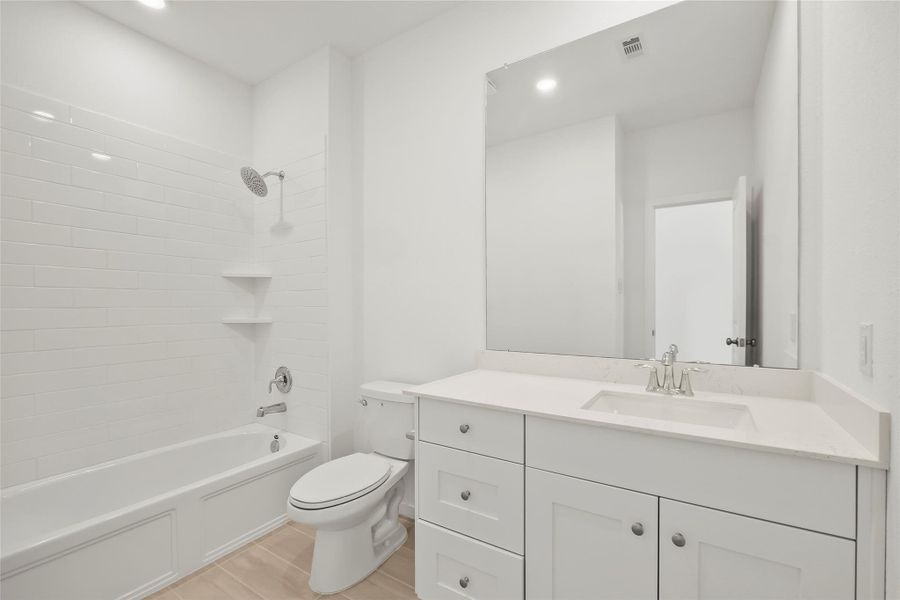 *Not actual home, pictures representative of same floor plan* *Not actual home, pictures representative of same floor plan*