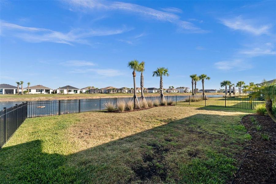Natural landscape and outdoor views near  in Punta Gorda (Image 31).