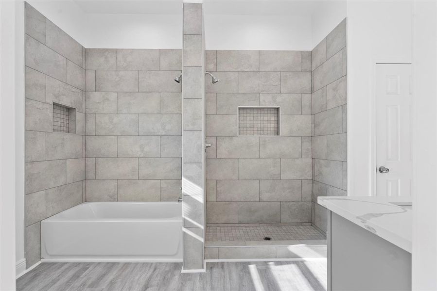 Image 38 of a home in . Image 38 of a home in .