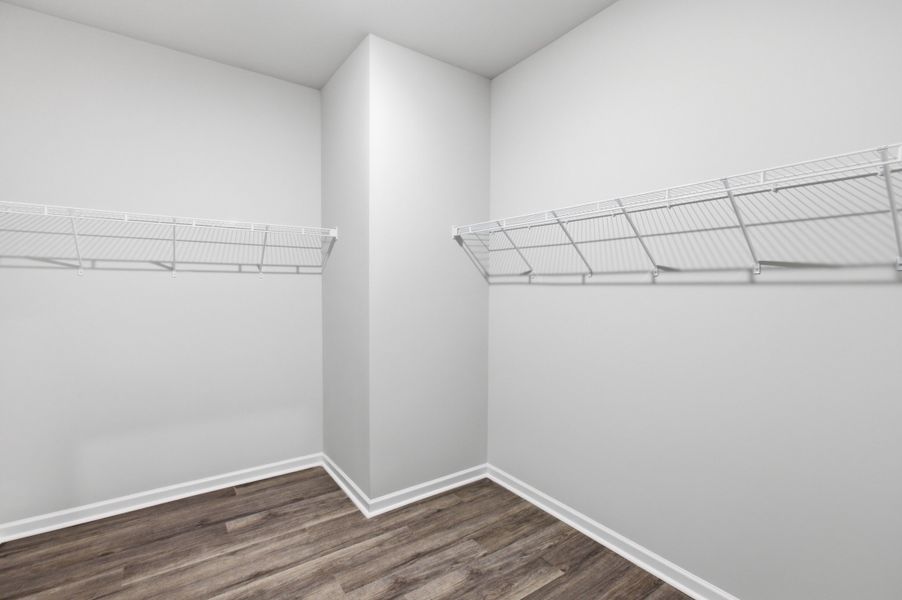 3br New Home in New Bern, NC.  - Slide 17