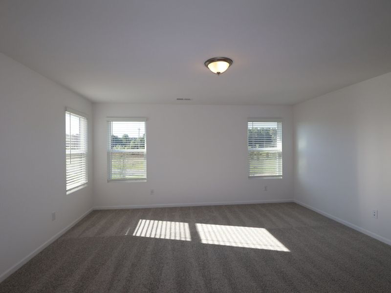 Bedroom Bedroom