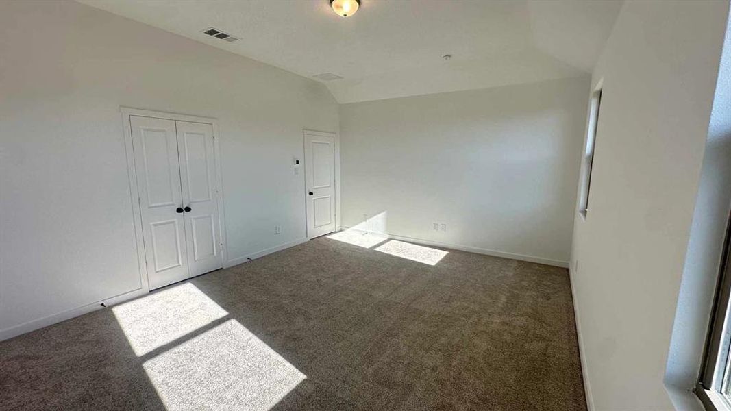 Covered Patio Construction Progress Covered Patio Construction Progress