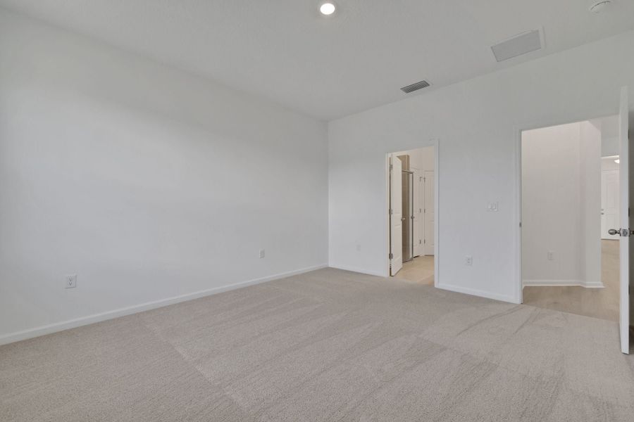 New Home in Tavares, FL.  - Slide 31