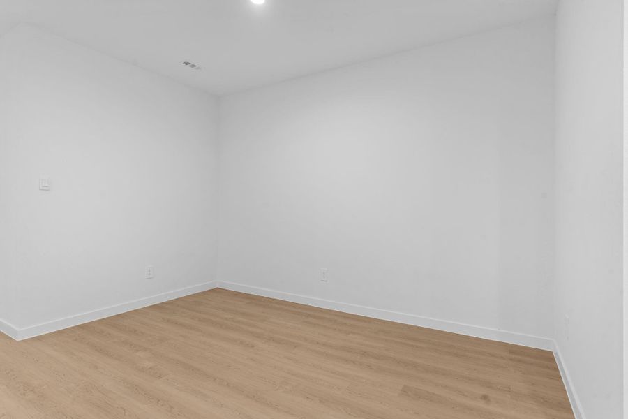 representative photo