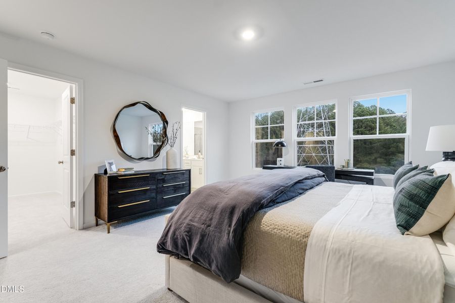 SUN_StellaView_Pic_Coleman_Owners_1of4