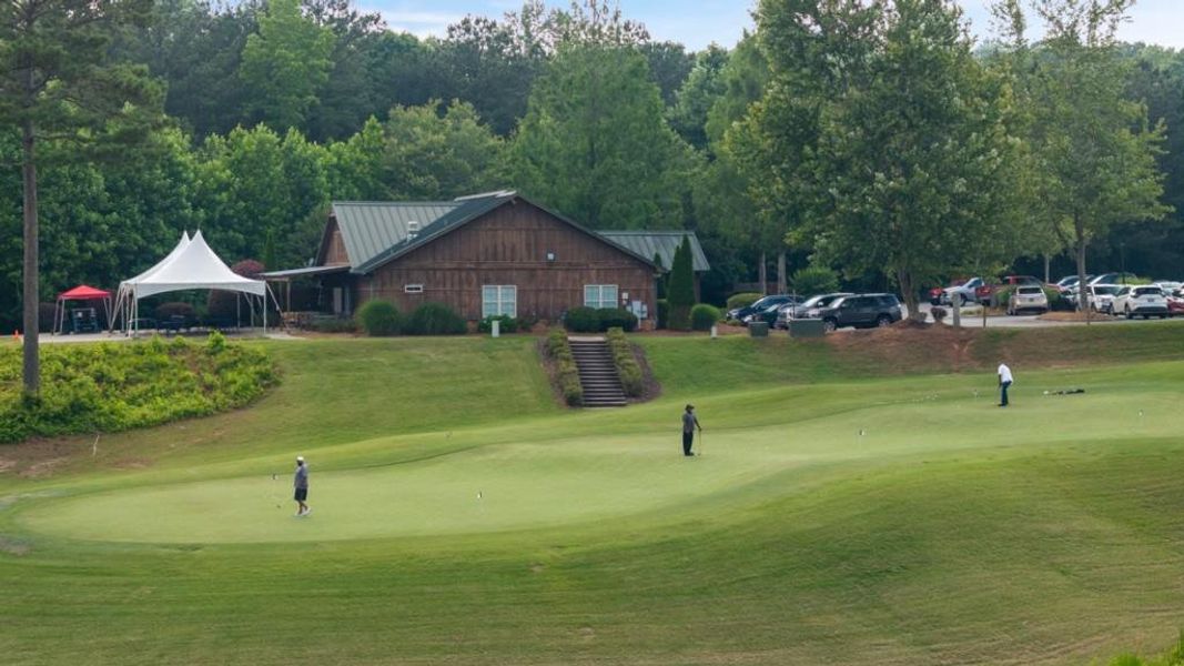 Image 58 of a home in Creekview. Image 58 of a home in Creekview.