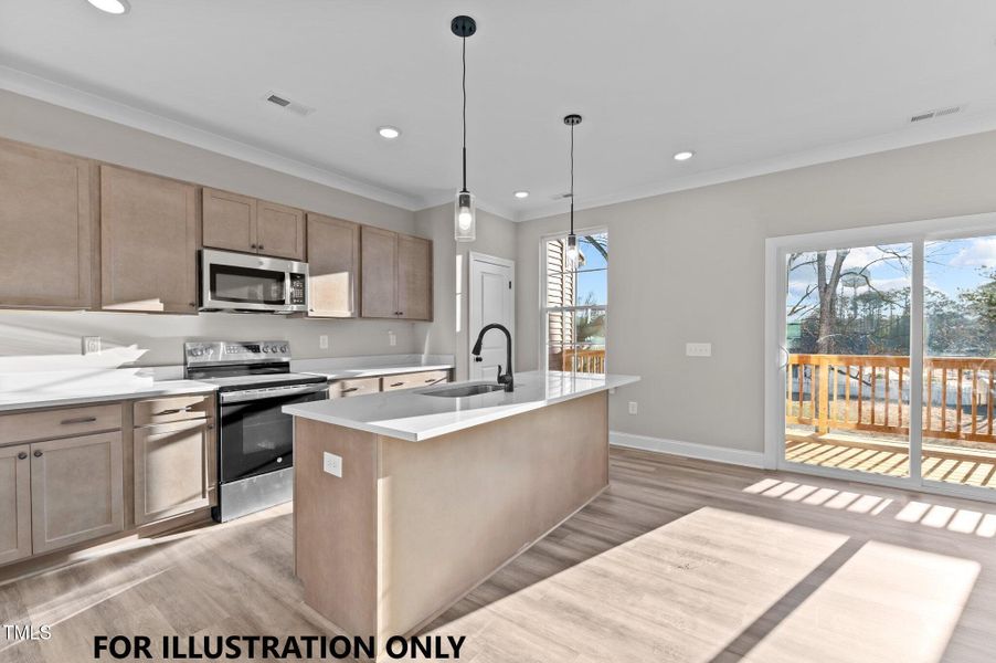 11-web-or-mls-DSC_0697