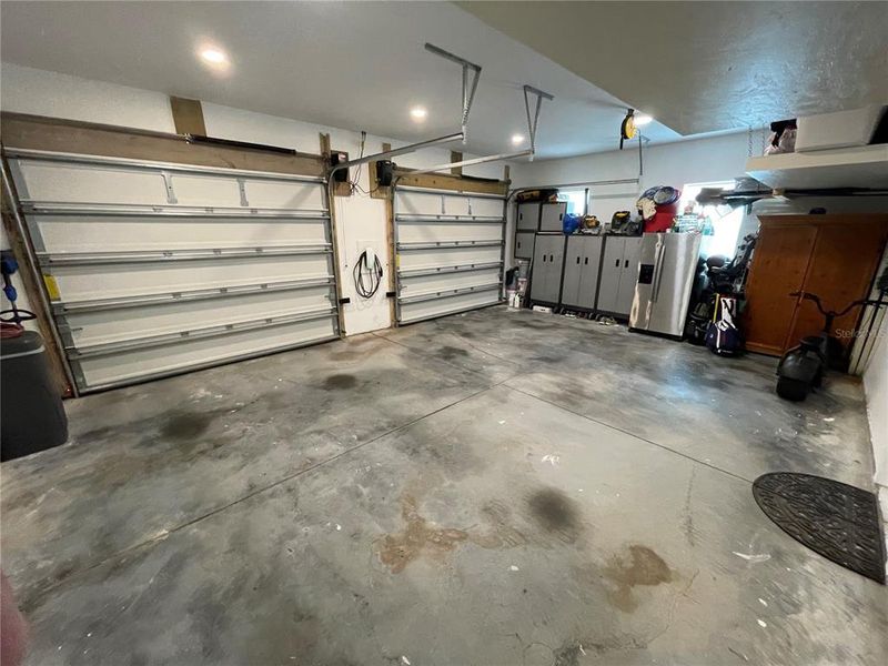 Image 25 of a home in . Image 25 of a home in .