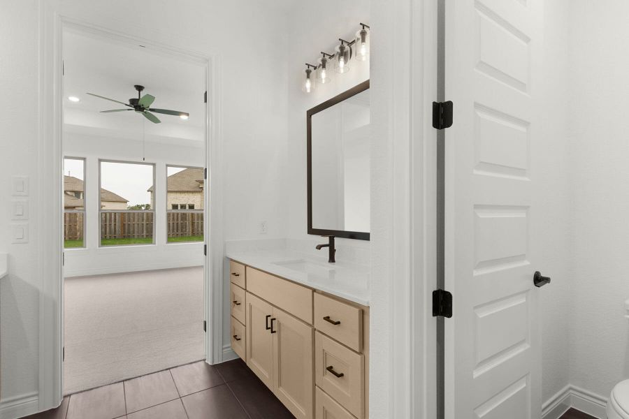 328 Buckaroo Segovia Sitterle Homes Austin Parmer Ranch