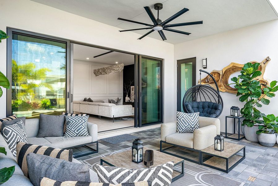 052-8325RoyalCountyDownRoad-BocaRaton-FL 052-8325RoyalCountyDownRoad-BocaRaton-FL