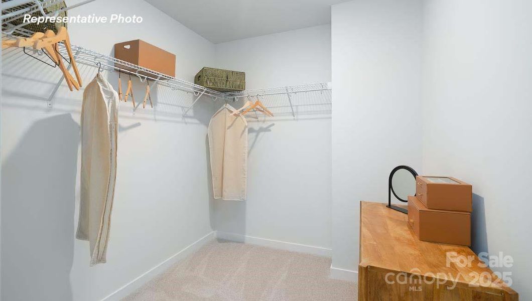 Image 46 of a home in Westport.