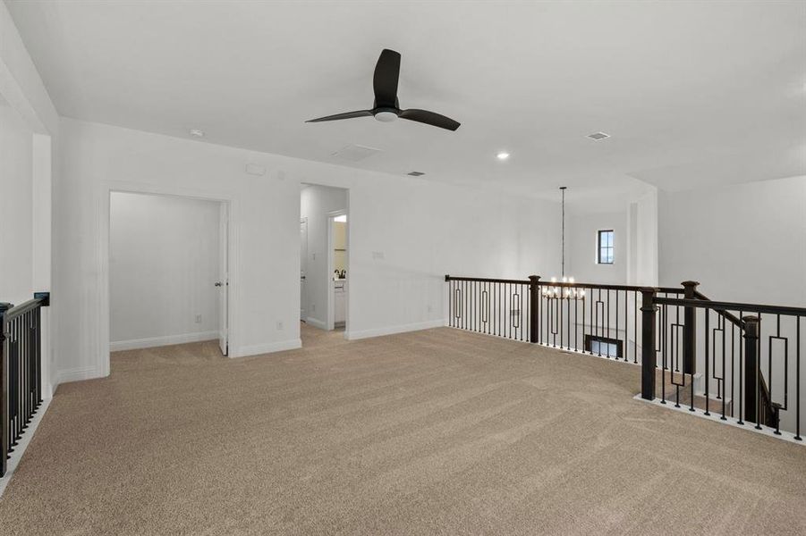DAL_Hillside Village_Easton_624 Dublin Dr (24)