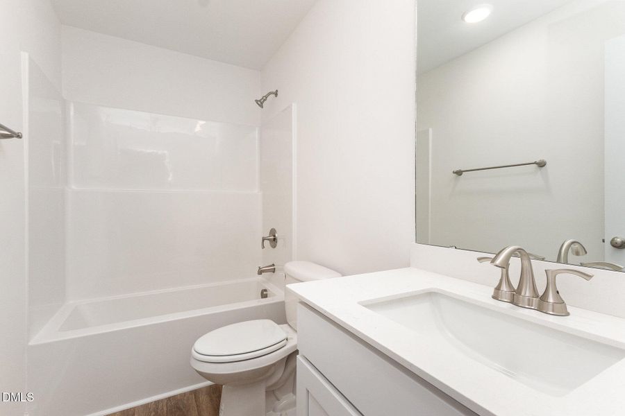 036_kv0a1796-edit_939 036_kv0a1796-edit_939