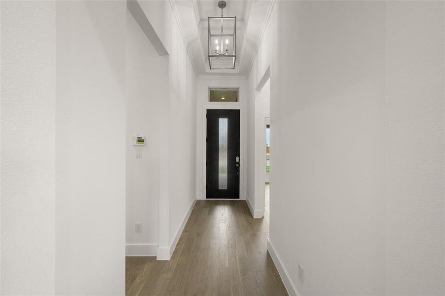 3742 Ironwood- Entry'-1