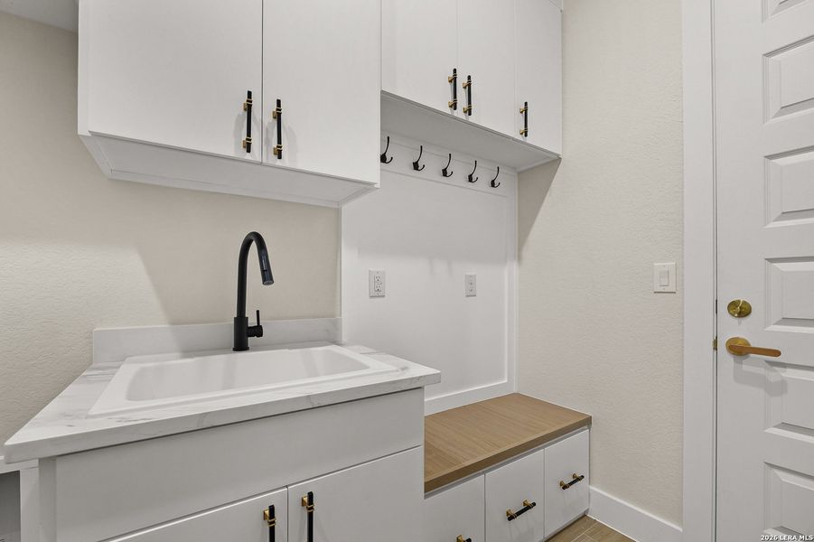 Image 34 of a home in . Image 34 of a home in .