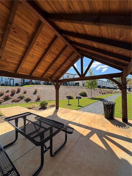 Community amenities in , McDonough (Image 20).