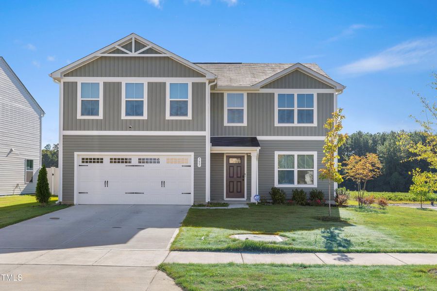 01-757 Jasmine St_0597