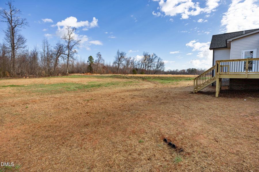 9-web-or-mls-09-IMG_7495