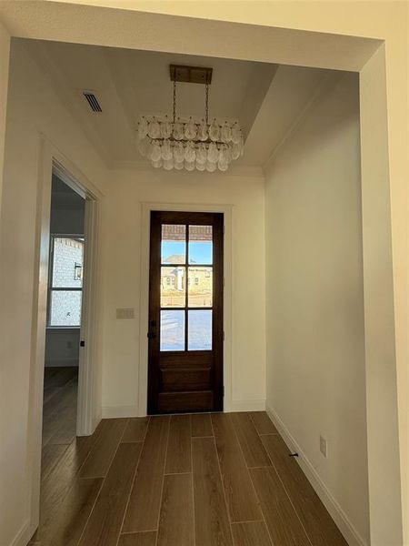 Spacious, unfurnished interior of a new home in , Abilene (Image 11). Spacious, unfurnished interior of a new home in , Abilene (Image 11).