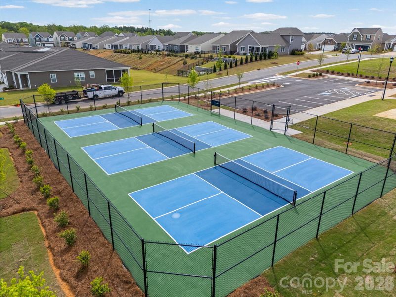 Community amenities in , Fort Mill (Image 24).