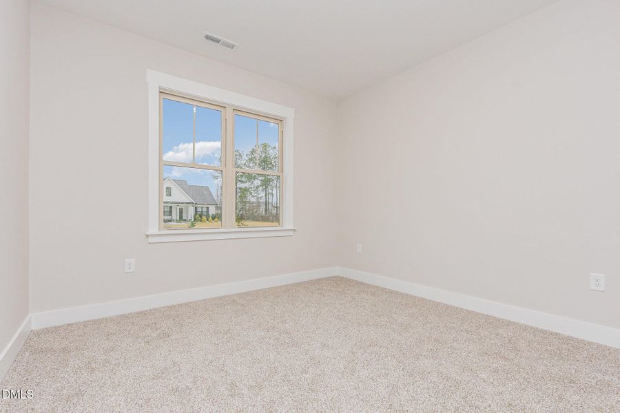 017_cj4a3998-edit_965