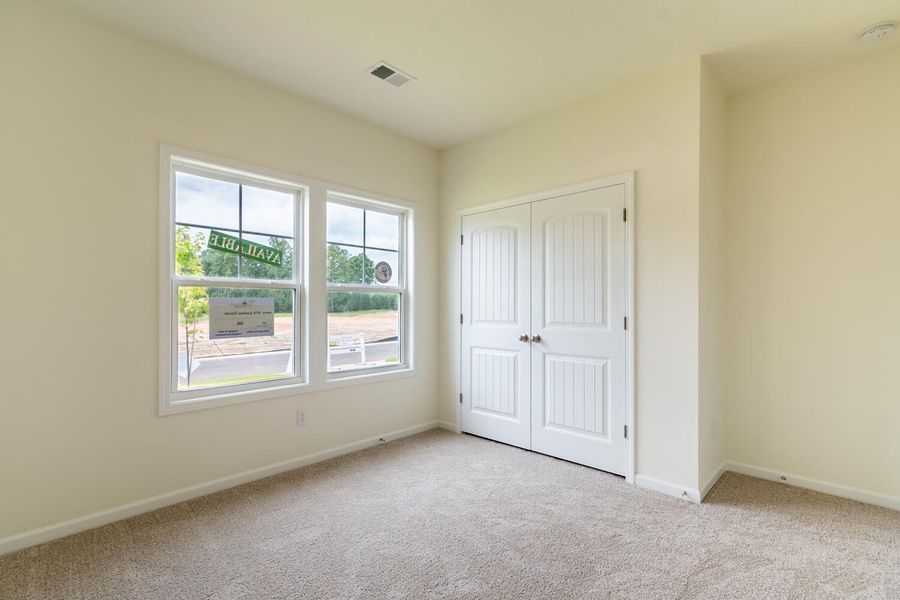 970 Curlew Cir - Lot 96