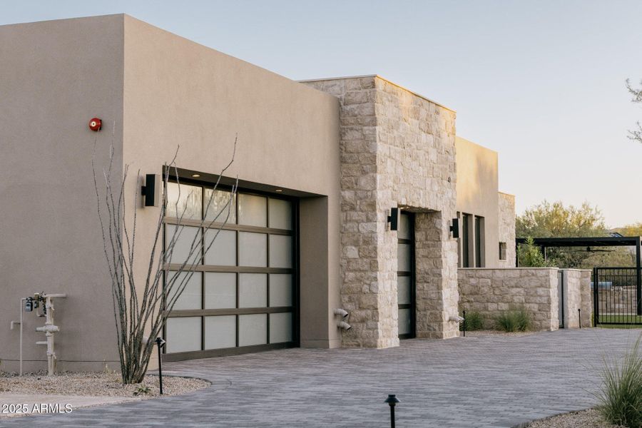 79df2c2bf0b914a1c2b88041882caaec