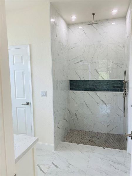 Image 14 of a home in .