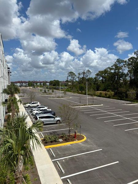 Image 64 of a home in . Image 64 of a home in .