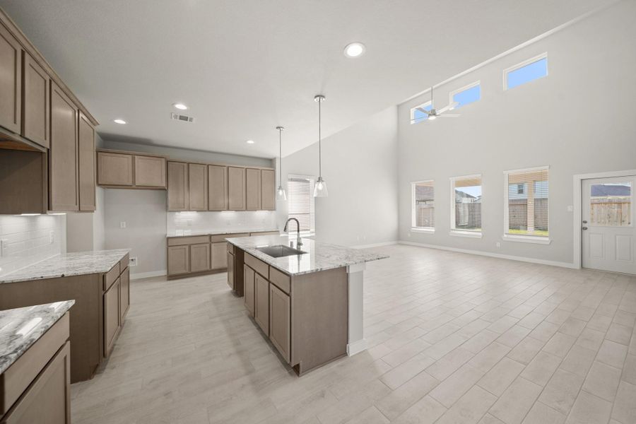 Representative Photo Representative Photo