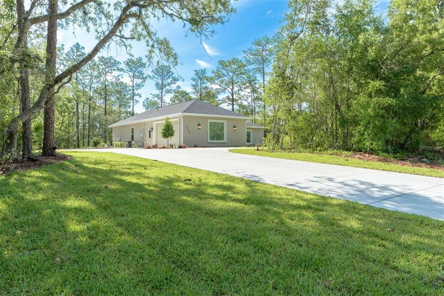 Image 42 of a home in .