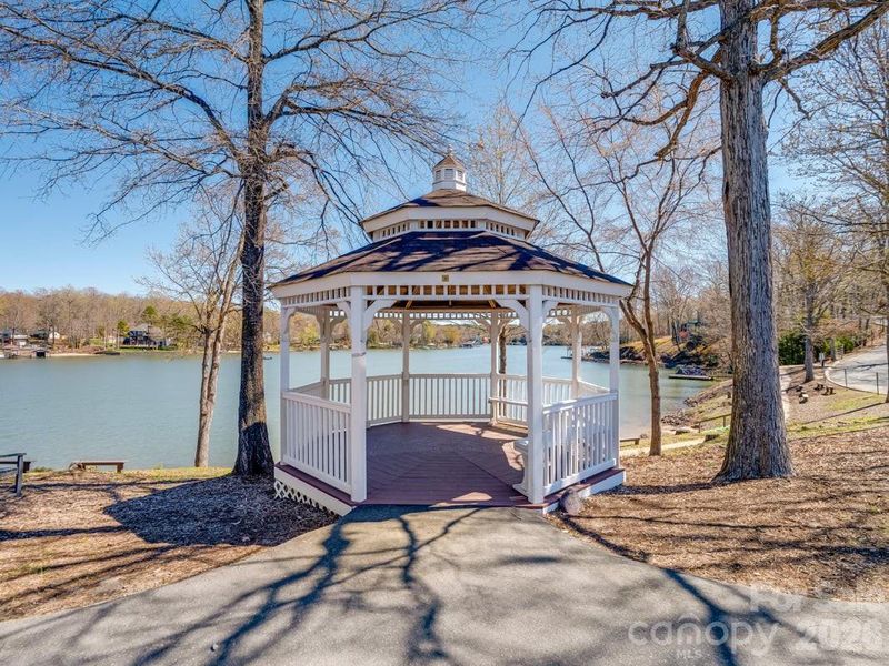 Tega City Community Tega City Community