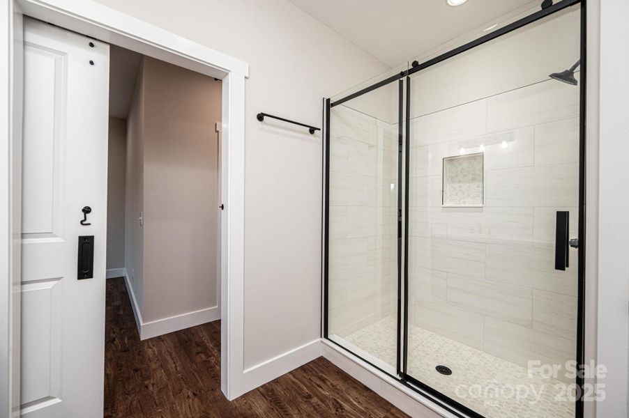 Image 44 of a home in . Image 44 of a home in .