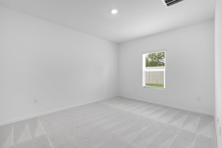 Image 10 of a home in Coopers Meadow.