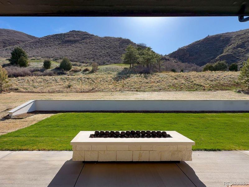 Image 47 of a home in .