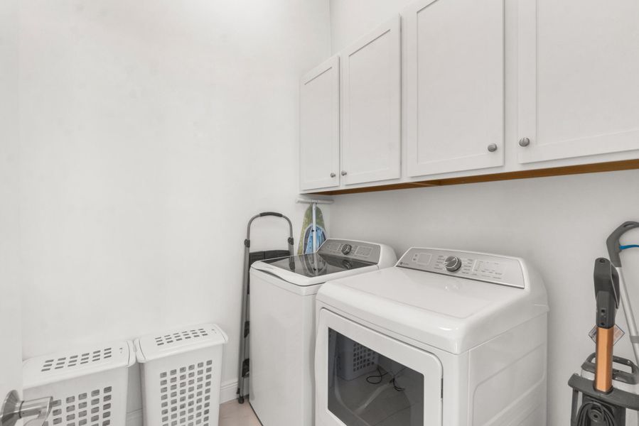 5357 St Armands Way-34