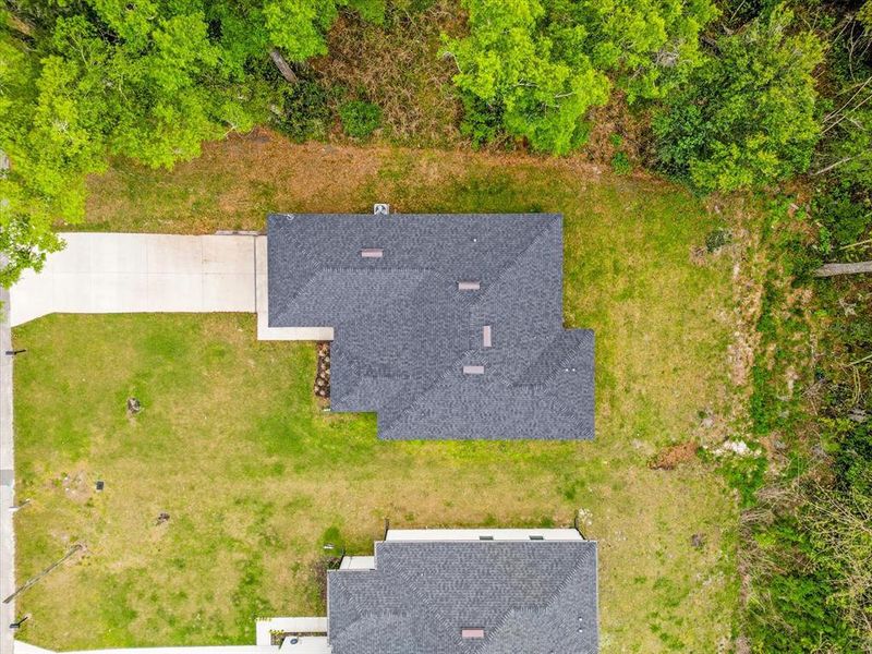 Image 24 of a home in . Image 24 of a home in .