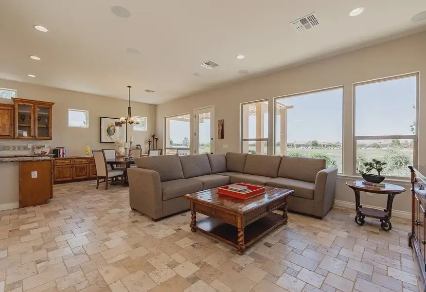 Positano Great Room - 2 of 33 Positano Great Room - 2 of 33