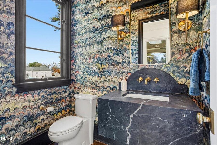 59-2123 St Marys St [2581020]_56