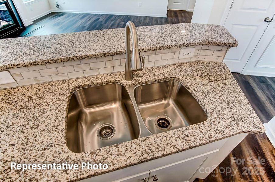 Image 42 of a home in The Meadows at Laurelbrook. Image 42 of a home in The Meadows at Laurelbrook.