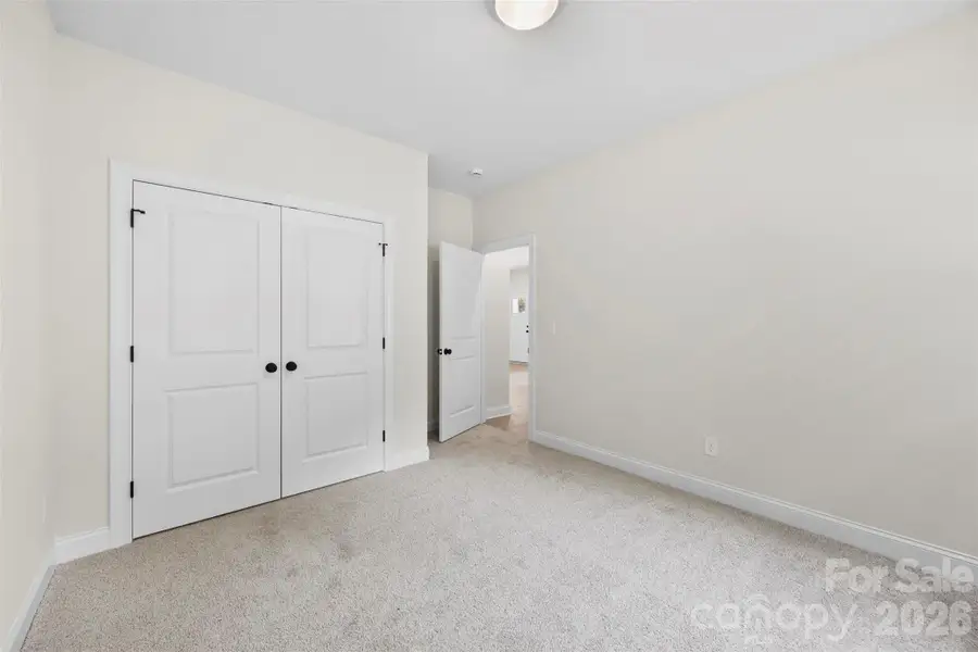 Spacious, unfurnished interior of a new home in , Kings Mountain (Image 26). Spacious, unfurnished interior of a new home in , Kings Mountain (Image 26).