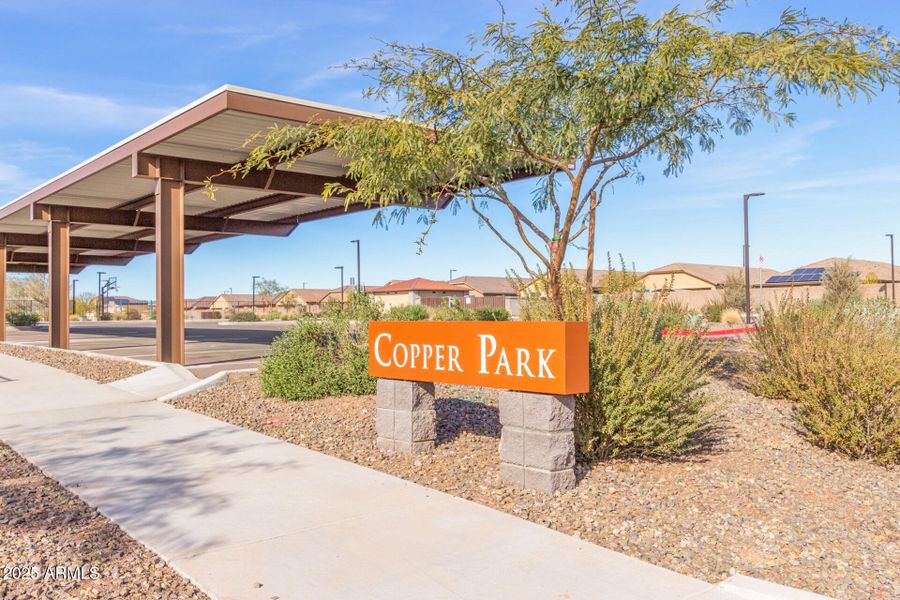 37 - Via Del Sol 37 - Via Del Sol