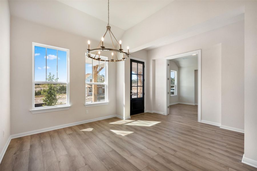 Representative images and renderings are for illustrative purposes. Actual structural options and design finishes of home may vary. Representative images and renderings are for illustrative purposes. Actual structural options and design finishes of home may vary.