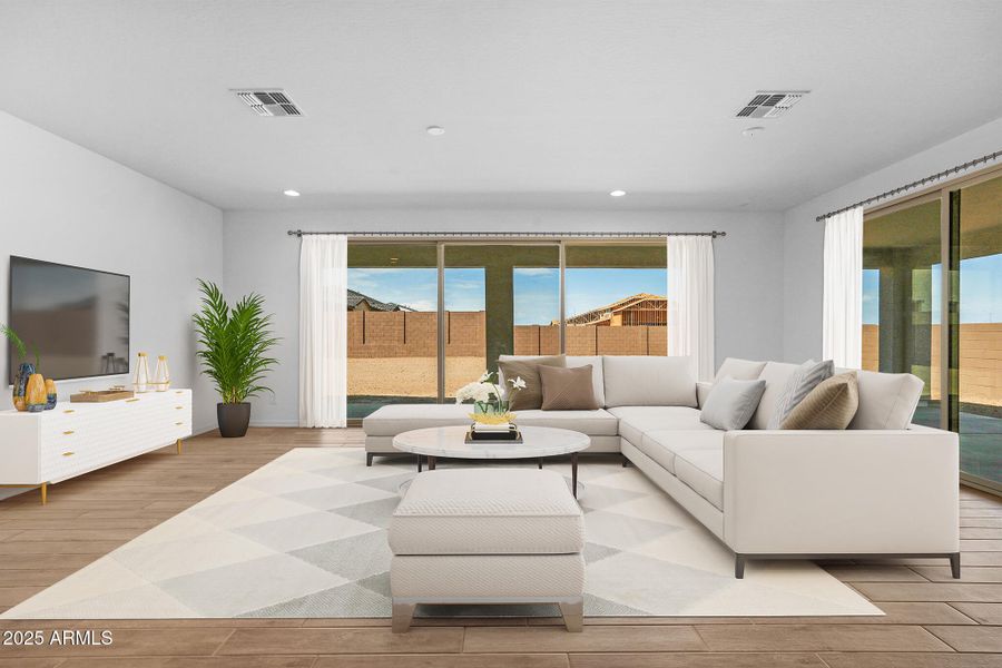 GREAT ROOM_Final GREAT ROOM_Final