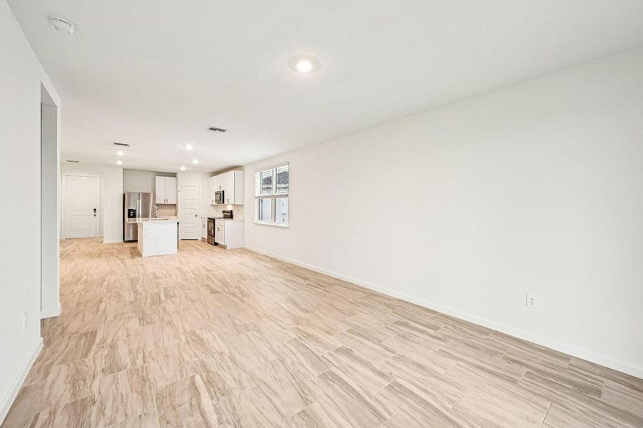 5449 Hampton Park Cir Vero Beach South F